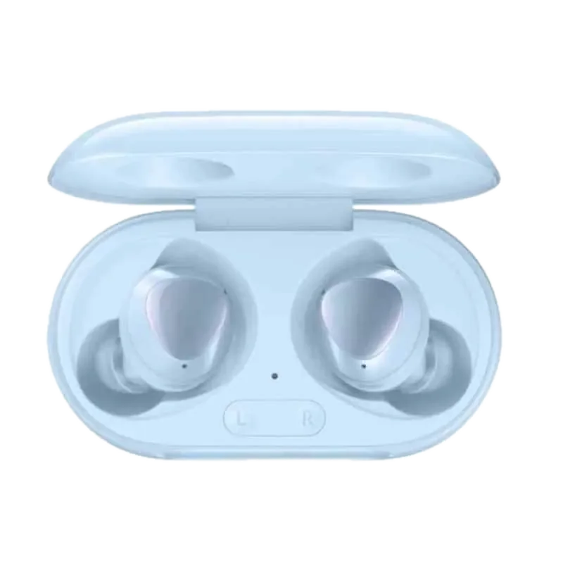 Samsung Galaxy Buds +